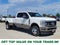 2026 Ford F-350SD King Ranch DRW