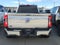 2024 Ford F-450SD Platinum DRW