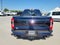 2027 Ford F-450 Platinum DRW
