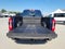 2027 Ford F-450 Platinum DRW