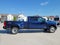 2027 Ford F-450 Platinum DRW