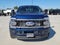 2027 Ford F-450 Platinum DRW