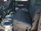2027 Ford F-450 Platinum DRW
