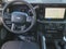 2027 Ford F-450 Platinum DRW