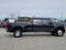 2022 Ford F-450SD Lariat DRW