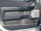 2026 Ford F-450 Platinum DRW