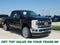 2023 Ford F-250 XLT
