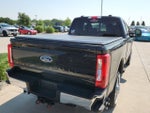 2023 Ford F-250 XLT