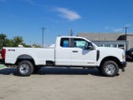 2027 Ford F-350 XL