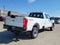 2027 Ford F-350 XL