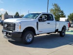 2027 Ford F-350 XL