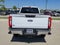2027 Ford F-350 XLT