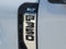 2027 Ford F-350 XLT