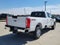 2027 Ford F-350 XLT