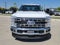 2027 Ford F-350 XLT