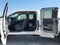 2027 Ford F-350 XLT