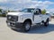 2027 Ford F-250 XL