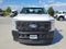 2027 Ford F-250 XL