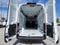 2027 Ford Transit-350 Base