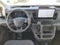 2027 Ford Transit-350 Base