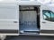 2027 Ford Transit-350 Base