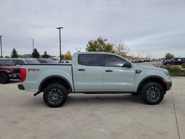 1FTER4FH1MLD51665