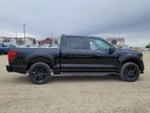 2026 Ford F-150 STX LOBO