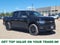 2026 Ford F-150 STX LOBO