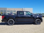 2026 Ford F-150 STX LOBO