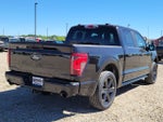2026 Ford F-150 STX LOBO