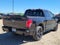 2026 Ford F-150 STX LOBO