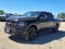 2026 Ford F-150 STX LOBO