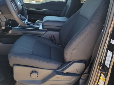 2026 Ford F-150 STX LOBO