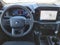 2026 Ford F-150 STX LOBO