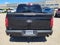 2026 Ford F-150 STX LOBO