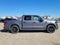 2026 Ford F-150 STX LOBO