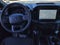 2026 Ford F-150 STX LOBO