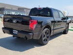 2026 Ford F-150 STX LOBO