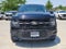 2026 Ford F-150 STX LOBO