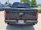 2026 Ford F-150 STX LOBO