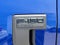 2026 Ford F-150 STX LOBO
