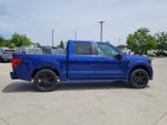 2026 Ford F-150 STX LOBO