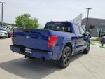 2026 Ford F-150 STX LOBO