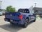 2026 Ford F-150 STX LOBO