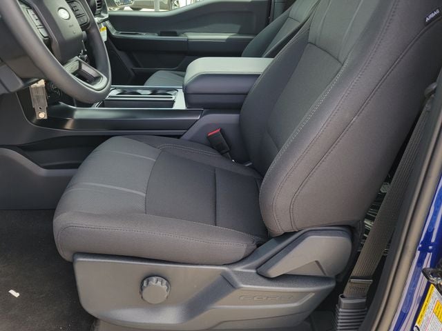 2026 Ford F-150 STX LOBO