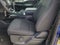 2026 Ford F-150 STX LOBO