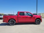 2026 Ford F-150 STX LOBO