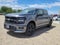 2026 Ford F-150 STX LOBO