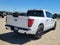2026 Ford F-150 STX LOBO