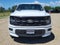 2026 Ford F-150 STX LOBO